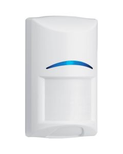 Bosch ISC-BPR2-W12