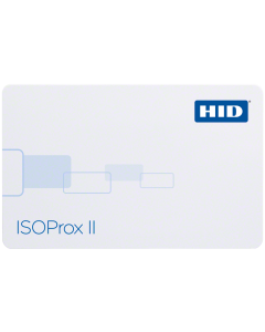 Product may vary from image