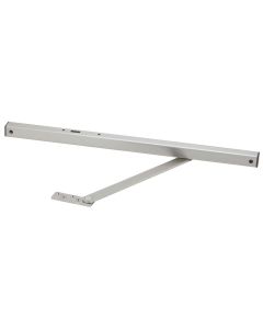 903S-652 Glynn Johnson Door Closers and Operator