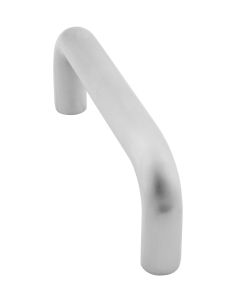 Ives  8103EZHD-0 US32D