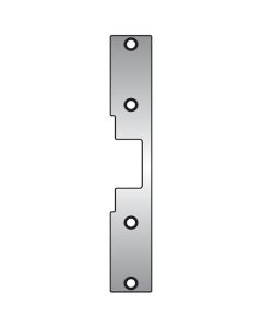 Image may differ then product