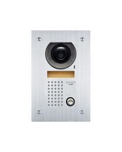 Aiphone JF-DVF