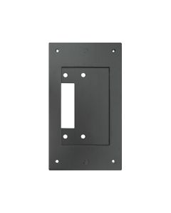 Aiphone JK-MB