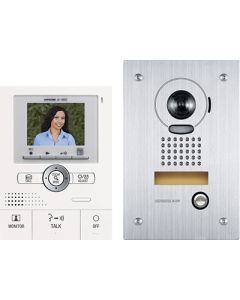 Aiphone JKS-1AEDF