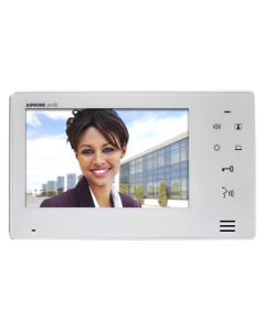 AIPHONE JO-1FD