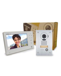 AIPHONE JOS-1F
