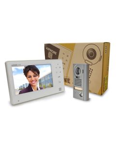 AIPHONE JOS-1V