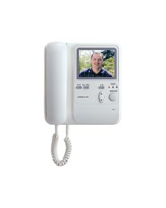 AIPHONE KB-3MRD