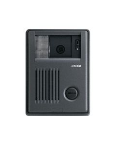 AIPHONE KB-DAR