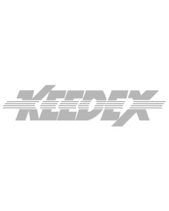 KEE100KB18X3