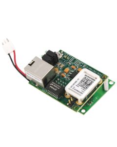 LAN-520AESP Keri Systems Access Control