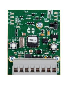 NXT-RM3 Keri Systems Access Control
