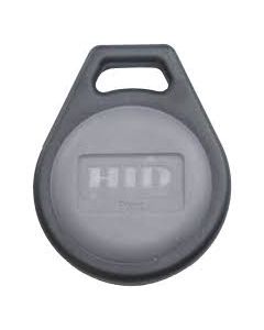HID 1346LNSCN Qty 100 