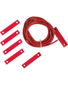 Safety Technology KIT-E06402