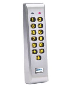 Schlage KP212 