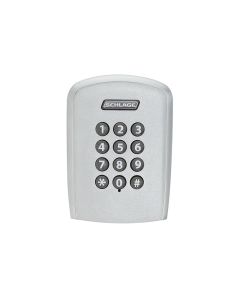 KP 626 Schlage Electronics Readers, Keypads, Credential