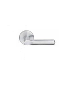 L9080J 18A 626 Schlage Locks, Cylinders, Cores, Keyblank