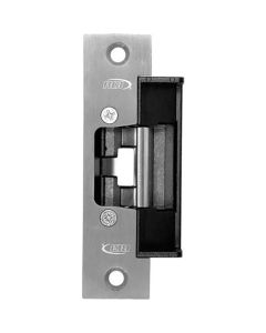 L65U 32D RCI Electric Strikes, Bolts, Magnet