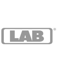 LAB100CRT001