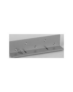 LB10 28 RCI Electric Strikes, Bolts, Magnet