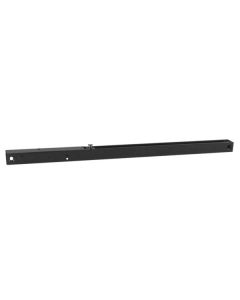 LCN 4040SE-3038 24V 689