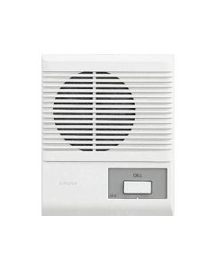 Aiphone LE-A Interior Sub Station