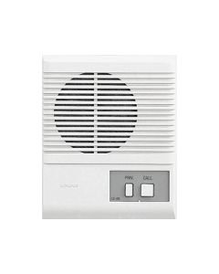 Aiphone LE-AN Interior Sub Station