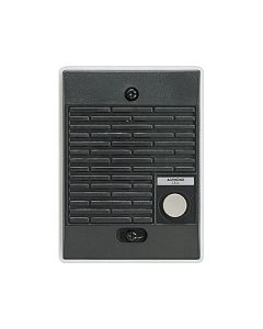 Aiphone LE-D Surface Mount Door Station