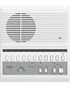 Aiphone LEF-10S