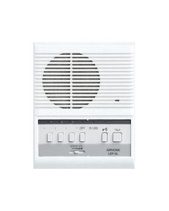Aiphone LEF-3L Open Voice Master Station