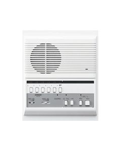 Aiphone LEF-5C Open Voice Master Station