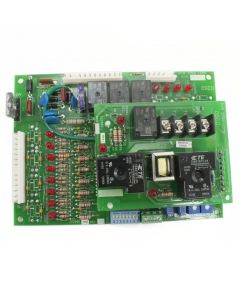 LINEAR 2510-246 