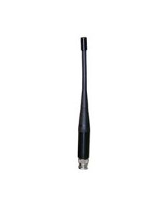 Linear ANT1A 8" Mid-Range Antenna