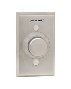 Schlage Electronics 621AL DA