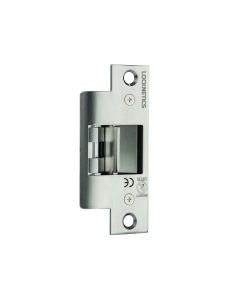Locknetics NC450 No Cut Electric Strike