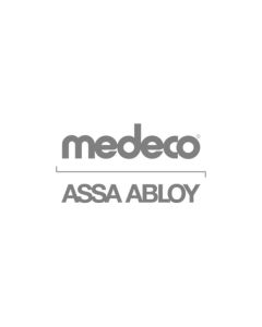 MED100TPF104T