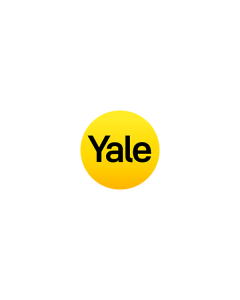 Yale 7116 36 630 7000 Series Alarm Kit, Less Cylinder