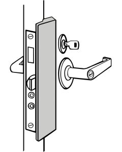 Image may differ then product