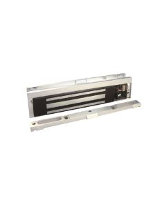 Securitron M38D Magnalock