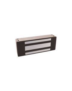 Securitron M62 Magnalock