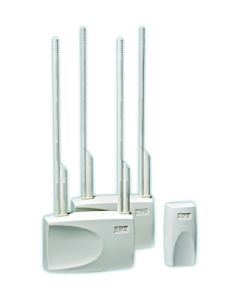 DMP 1100XH-W