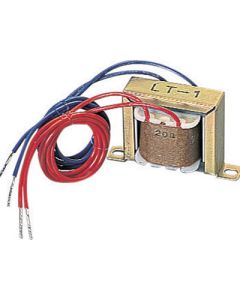 Aiphone LT-1 Impedance Matching Transformer