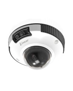 LINEAR LV-D2-2MIV-3.6F 