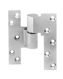 M19 LH 626 Rixson Hinges and Pivot