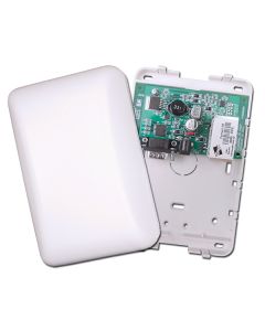 Elk M1XEP Ethernet Interface