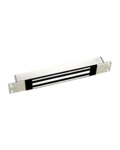 Securitron M34RD Model 34 Recessed Maglock