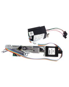 Sargent M56AG Electric Latch Retraction Motor Kit, G-Rails (Mfg After 2006)