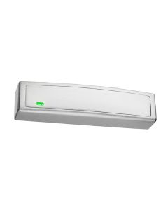 Securitron  M670