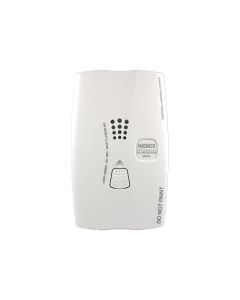 Macurco CM-E1