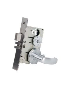 Falcon MA561B QG 626 Door Hardware 